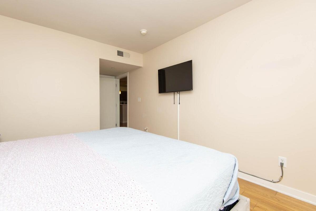 Cozy 2br In Downtown La With Pool & Hot Tub * Los Angeles